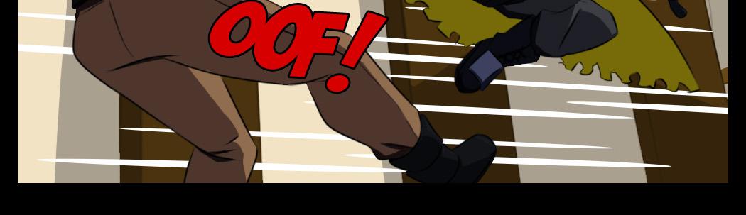 Image 4 Cut